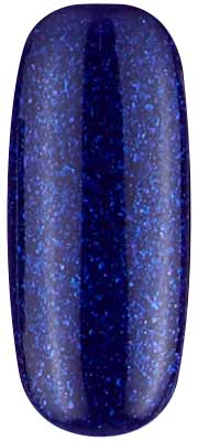 Ocean Twist - UGGP-A0795 Verniz Gel Urban Graffiti 15ml