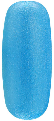 Deep End - UGGP-A0798 Verniz Gel Urban Graffiti 15ml
