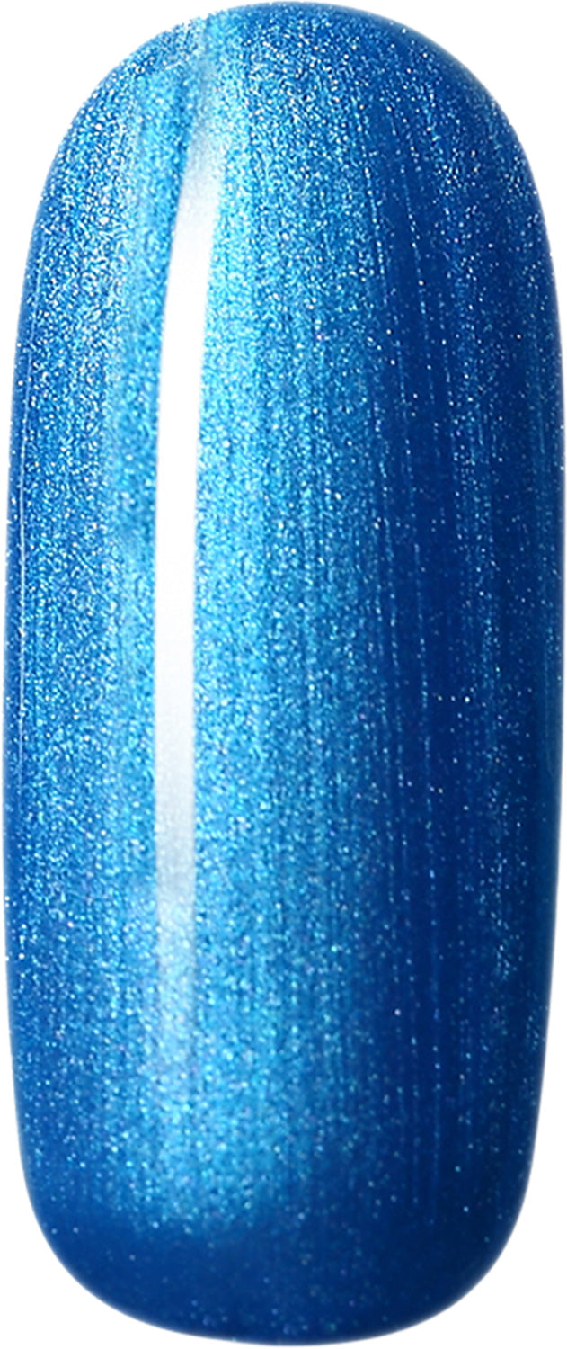 Quenched - UGGP-A0801 Verniz Gel Urban Graffiti 15ml