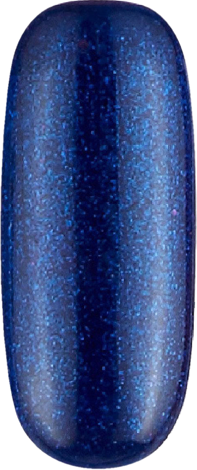 Midnight Skies - UGGP-A0802 Verniz Gel Graffiti Urbano 15ml
