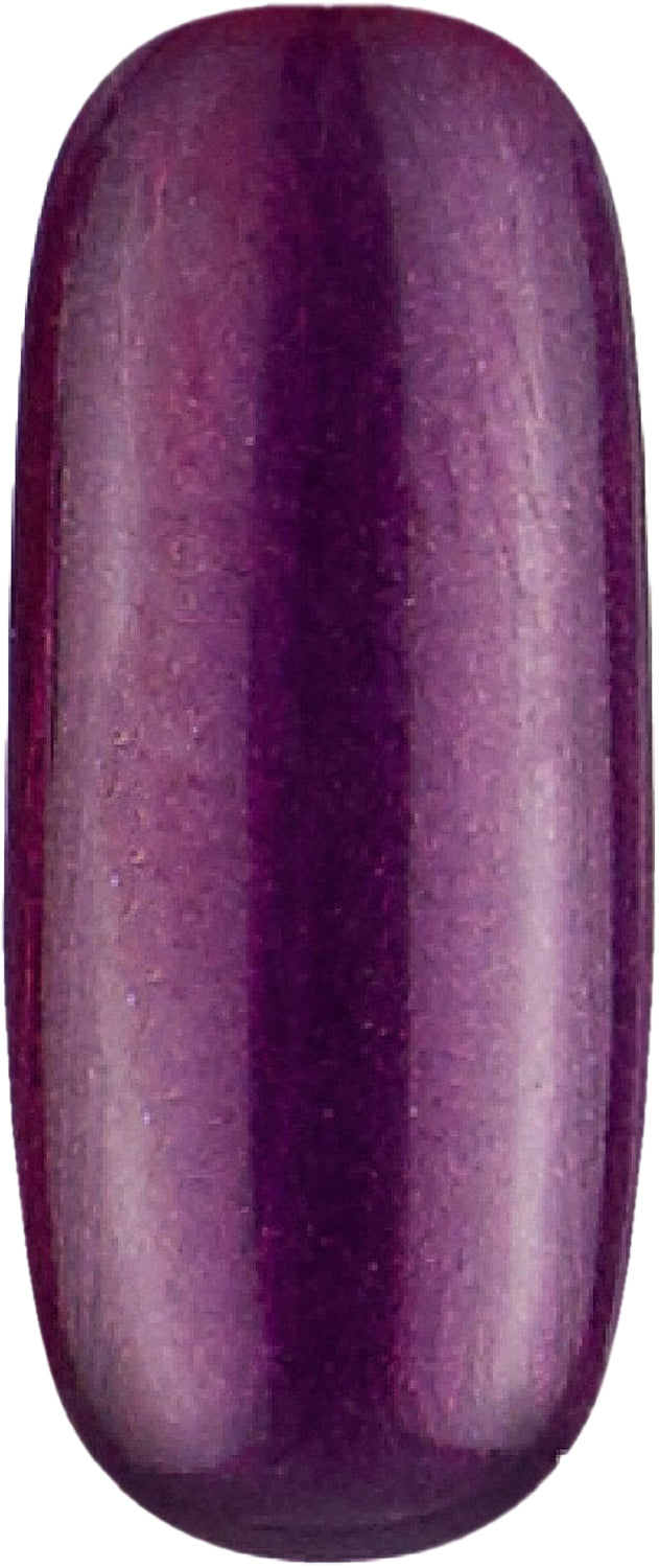 Pride - UGGP-A0816 Verniz Gel Urban Graffiti 15ml