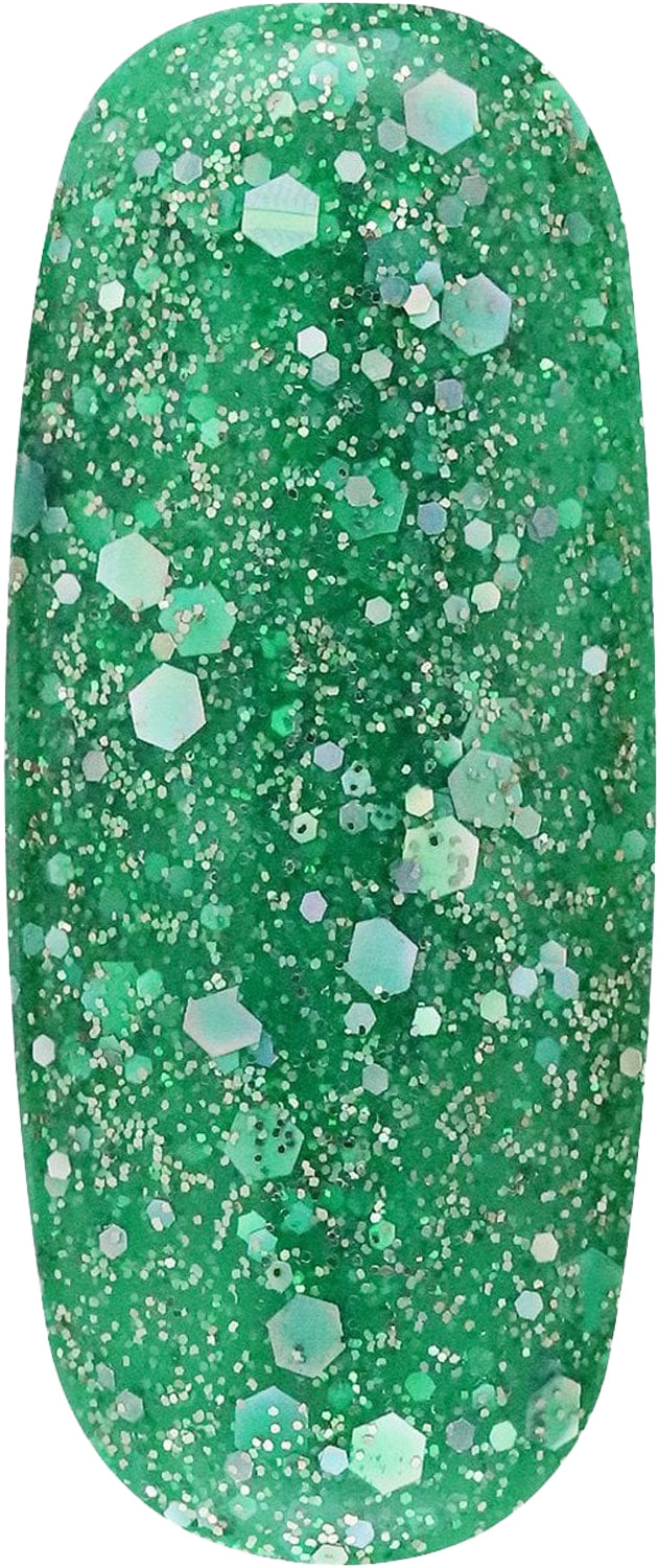 Feto Fosco - UGGP-A0826 - Verniz Gel Urban Graffiti 15ml
