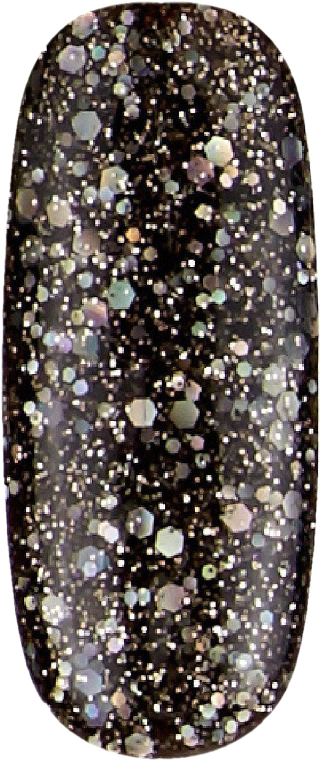 Glitz and Glam - UGGP-A0829 Verniz Gel Urban Graffiti 15ml