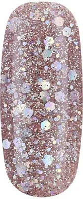 Glamour Girl - UGGP-A0831 Verniz Gel Urban Graffiti 15ml