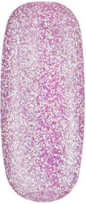 Dancing Queen - UGGP-A0848 Verniz Gel Urban Graffiti 15ml