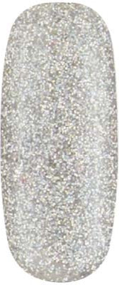 Iris - UGGP-A0852 Verniz Gel Urban Graffiti 15ml