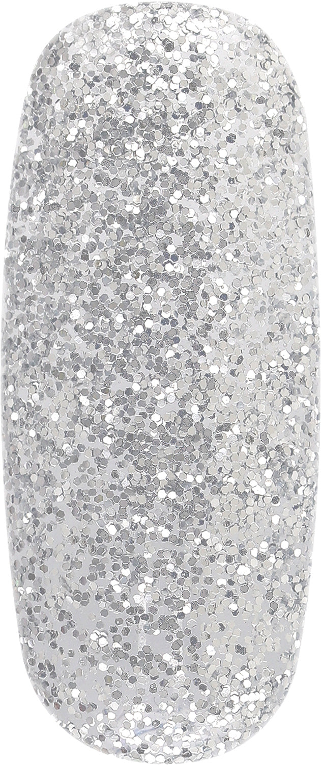 Moon Dust - UGGP-A0853 Verniz Gel Graffiti Urbano 15ml