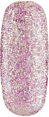 Vintage Party - UGGP-A0856 Verniz Gel Graffiti Urbano 15ml