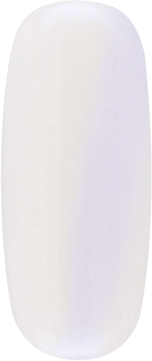 Salgueiro - UGGP-A0859 Verniz Gel Urban Graffiti 15ml