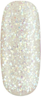 Snowflake - UGGP-A0862 Verniz Gel Urban Graffiti 15ml