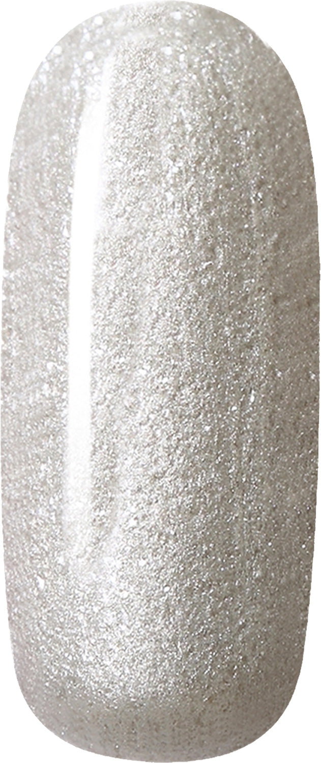 Charmed - UGGP-A0875 Verniz Gel Urban Graffiti 15ml