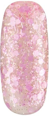 Peony - UGGP-A0884 Verniz Gel Urban Graffiti 15ml