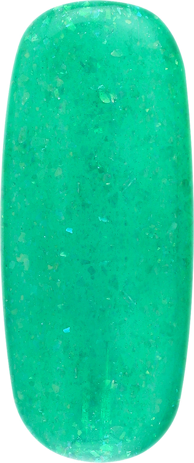 Enchanted - UGGP-A0886 Verniz Gel Urban Graffiti 15ml