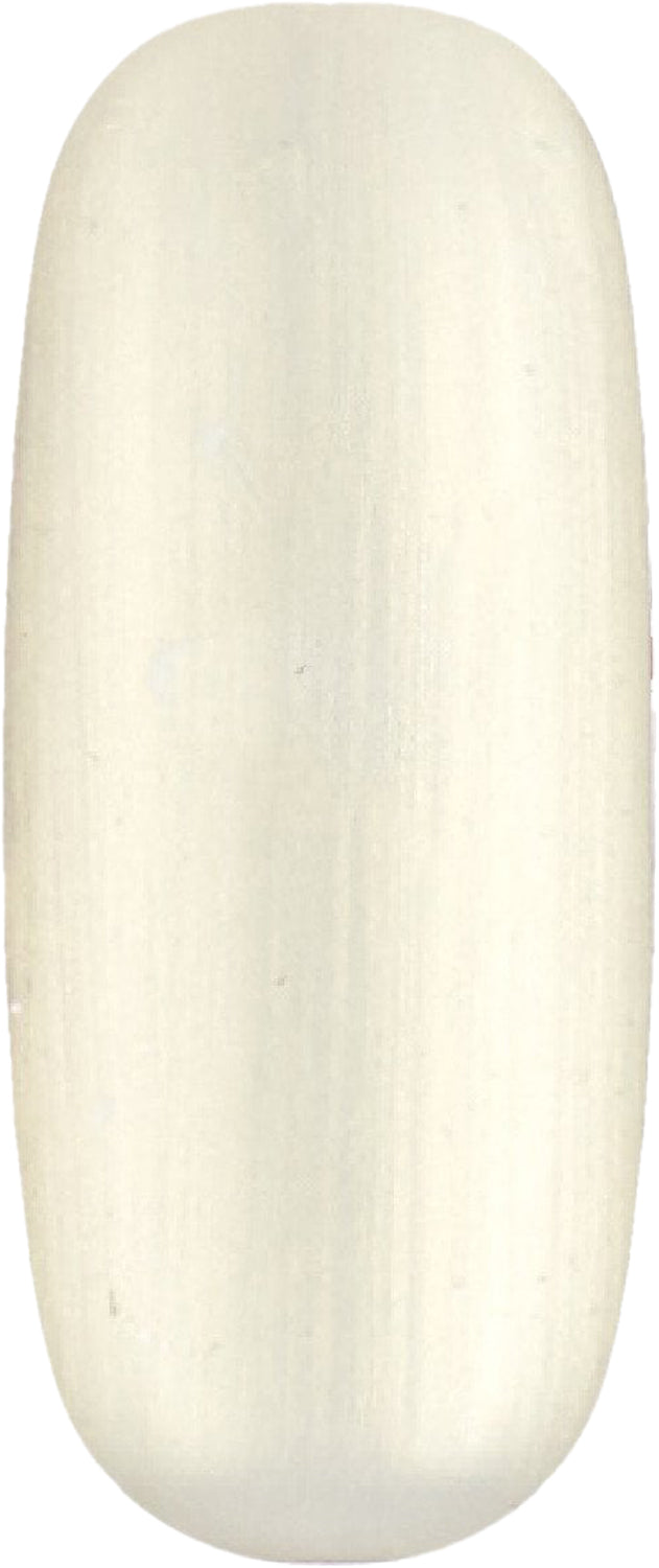 Marilyn - UGGP-A0893 Verniz Gel Urban Graffiti 15ml