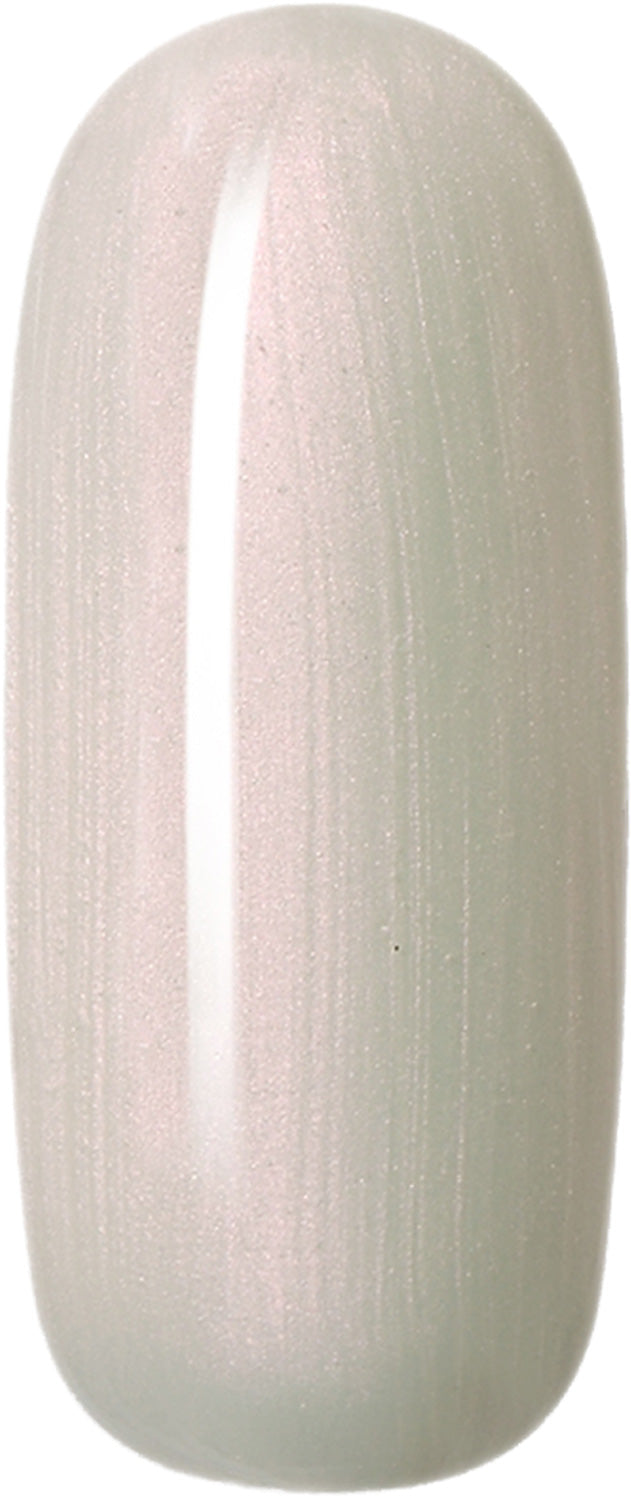 Soul Stone - UGGP-A0895 Verniz Gel Urban Graffiti 15ml