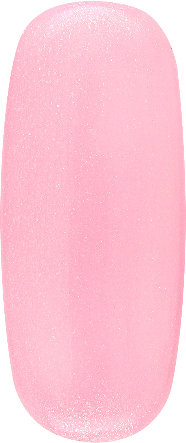Blossom - UGGP-A0899 Verniz Gel Graffiti Urbano 15ml