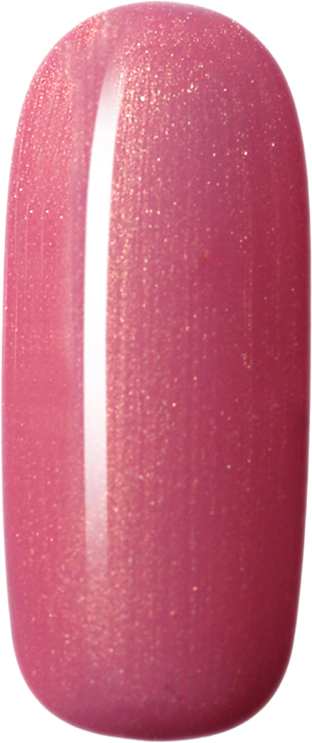 Unicorn Love - UGGP-A0901 Verniz Gel Urban Graffiti 15ml