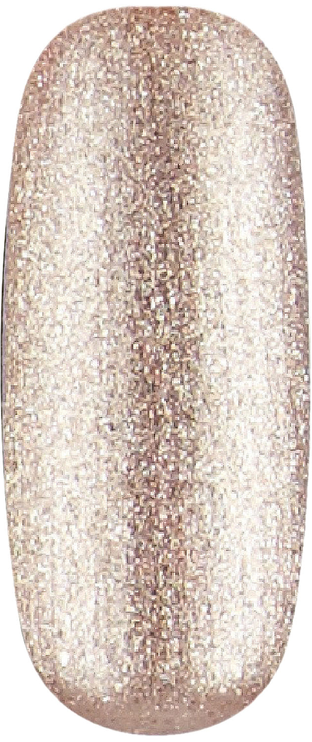 Athena - UGGP-A0924 Verniz Gel Graffiti Urbano 15ml