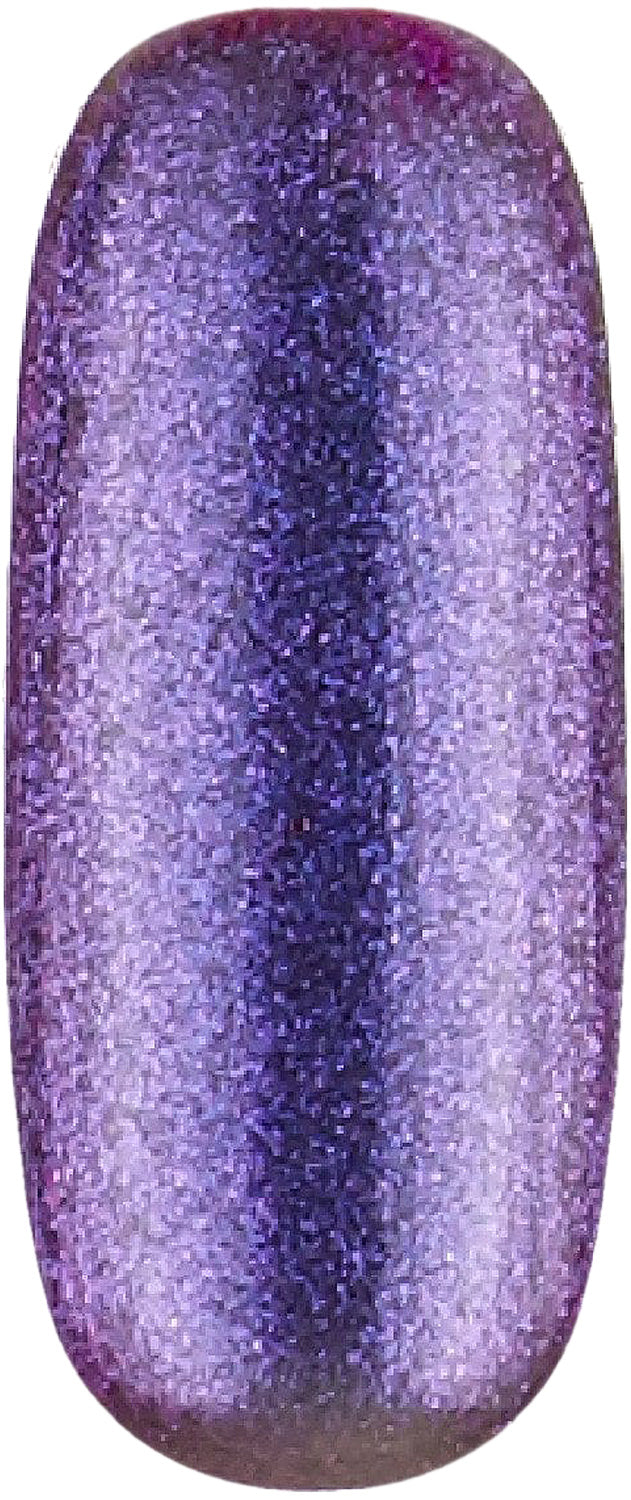 Aurora - UGGP-A0925 Verniz Gel Urban Graffiti 15ml