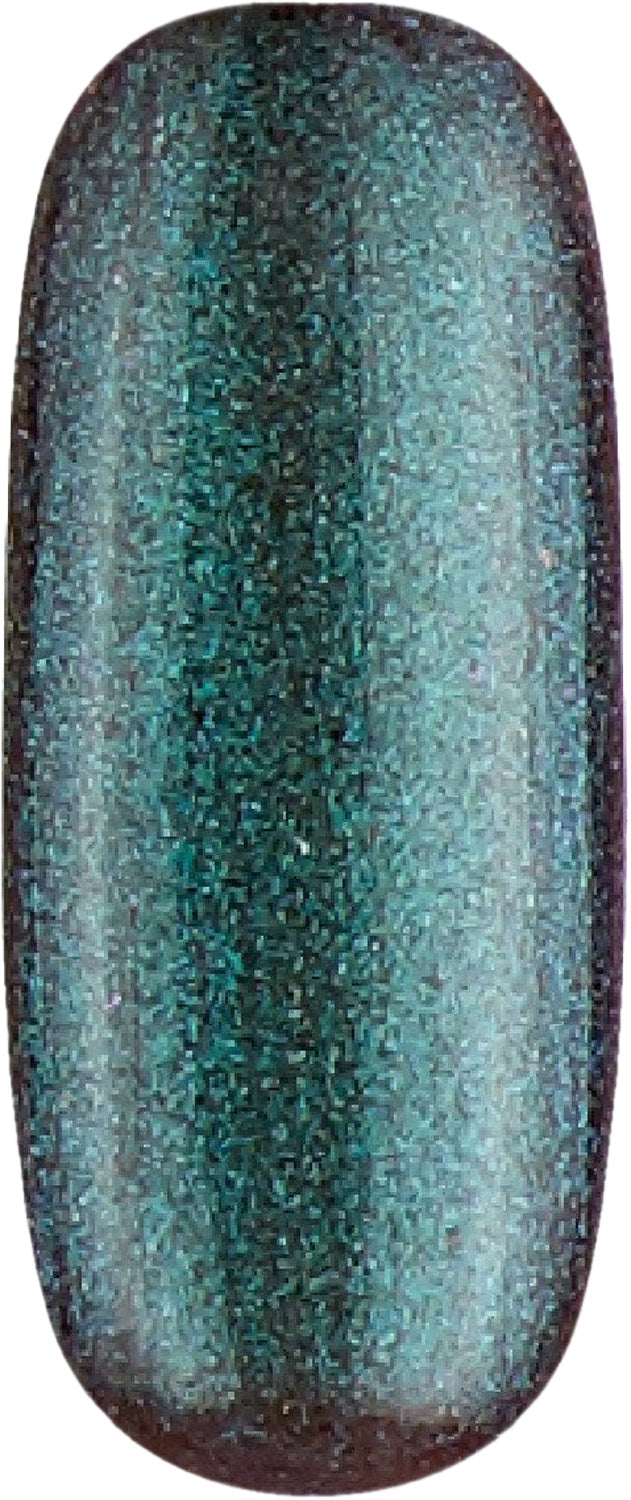 Oil Slick - UGGP-A0933 Verniz Gel Urban Graffiti 15ml