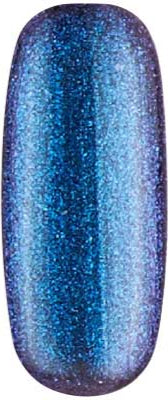 Blurple - UGGP-A0934 Verniz Gel Graffiti Urbano 15ml
