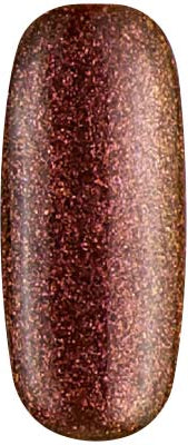 Ovo de Dragão - UGGP-A0936 Verniz Gel Urban Graffiti 15ml