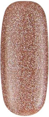 Cola Cube - UGGP-A0937 Verniz Gel Urban Graffiti 15ml