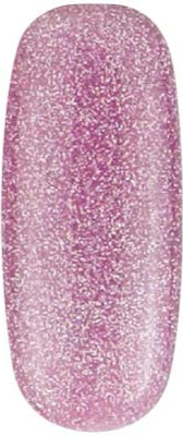 Glitter Girl - UGGP-A0938 Verniz Gel Graffiti Urbano 15ml