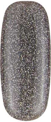 Constelação - UGGP-A0939 Verniz Gel Urban Graffiti 15ml