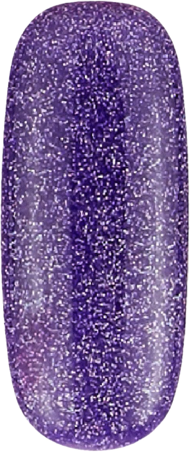 Mystic Meg - UGGP-A0942 Verniz Gel Urban Graffiti 15ml