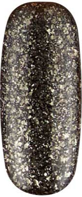 Meteor Storm - UGGP-A0943 Verniz Gel Graffiti Urbano 15ml