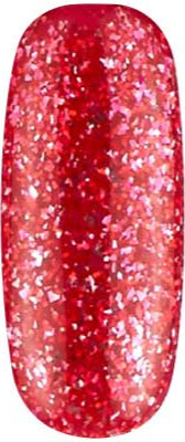 Ela é a Chefe - UGGP-A0948 Verniz Gel Urban Graffiti 15ml