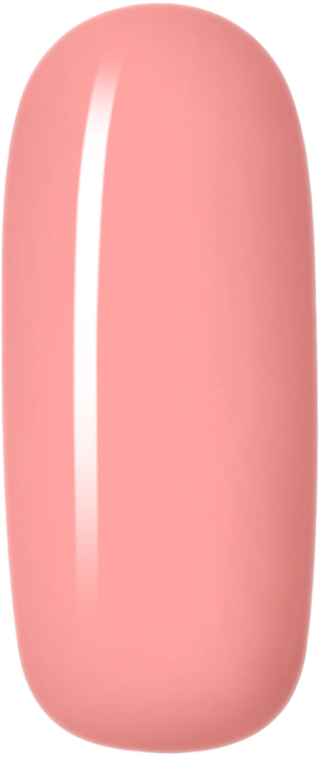 Expectativa - UGGP-A0959 Verniz Gel Urban Graffiti 15ml