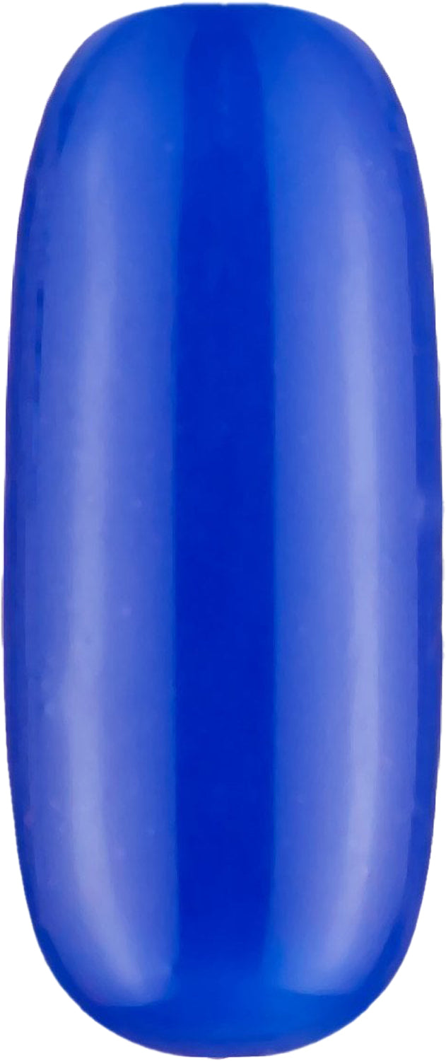Royal Blood - UGGP-A0961 Verniz Gel Urban Graffiti 15ml