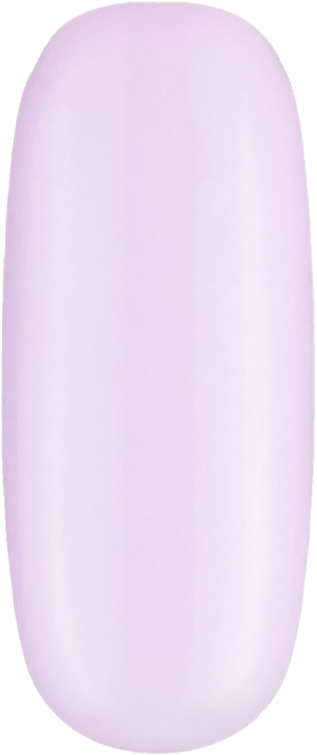 Lotus Touch - UGGP-A0962 Verniz Gel Urban Graffiti 15ml