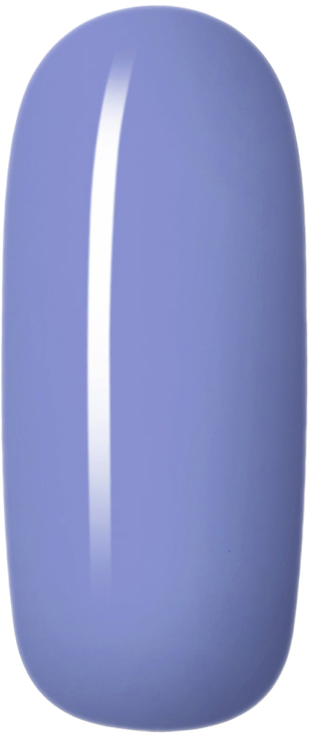Little Lilac - UGGP-A0968 Verniz Gel Urban Graffiti 15ml
