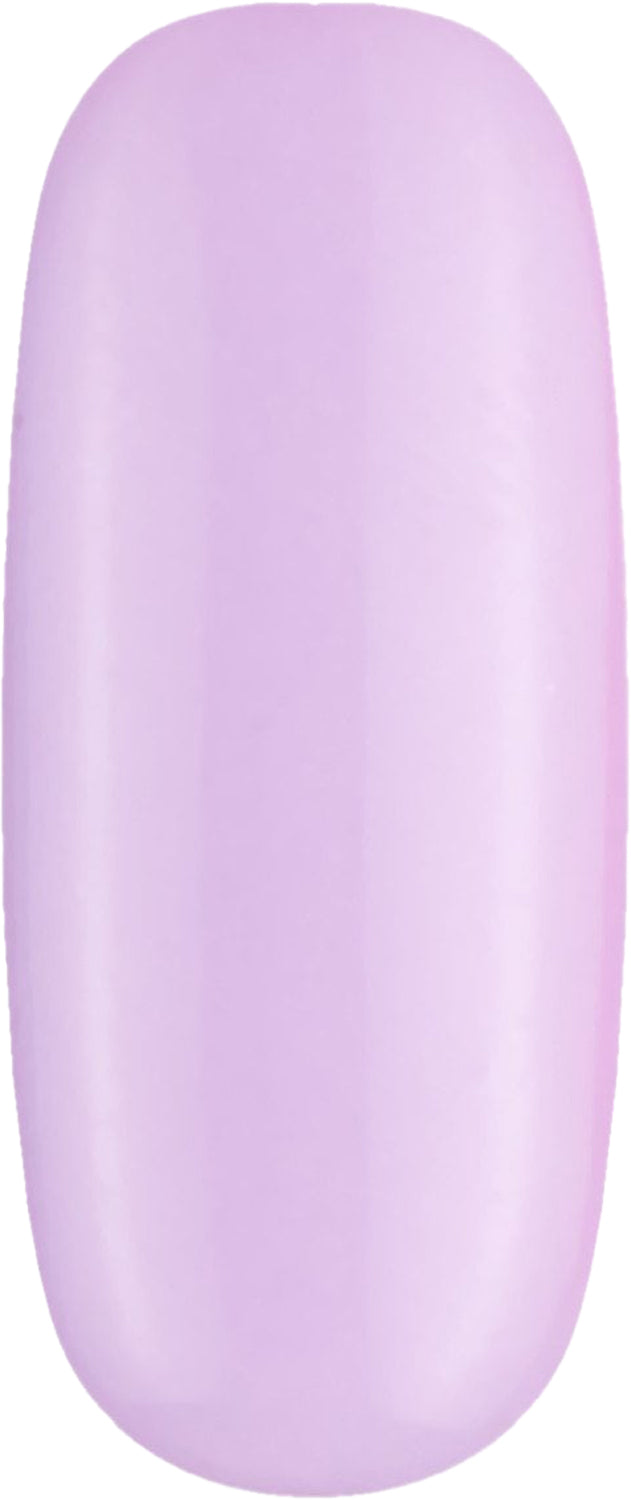 Lilac Breeze - UGGP-A0969 Verniz Gel Urban Graffiti 15ml