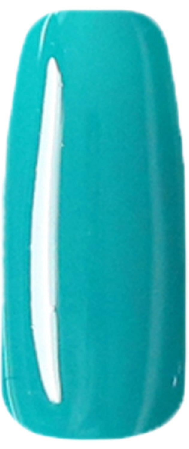 Teal Appeal - UGGP-A0999 Verniz Gel Urban Graffiti 15ml