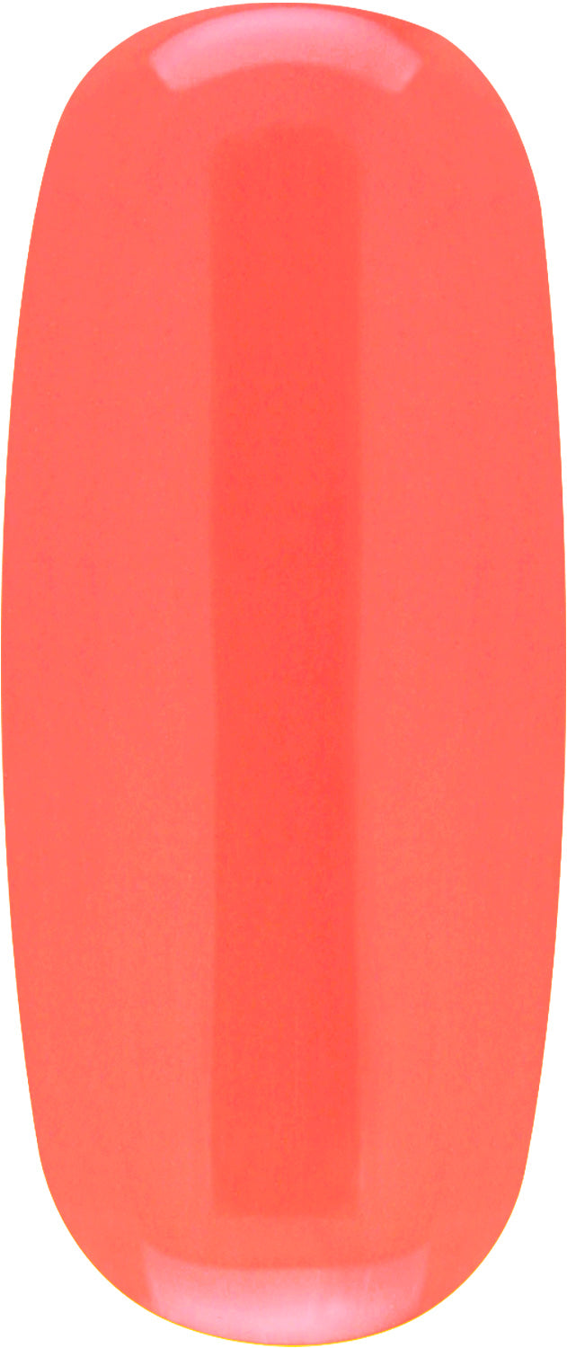 Tutti Frutti - UGGP-A1042 Verniz Gel Urban Graffiti 15ml