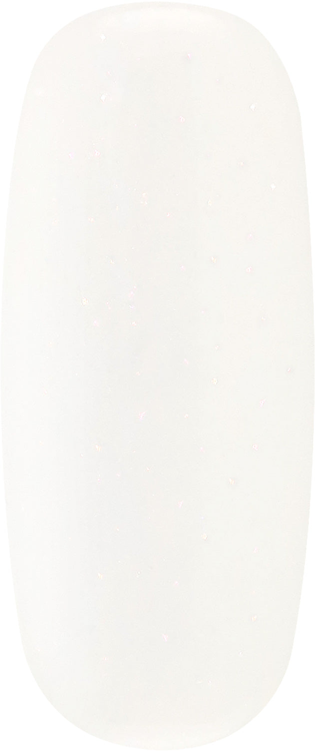 Peaceful Soul - UGGP-A1052 Verniz Gel Urban Graffiti 15ml