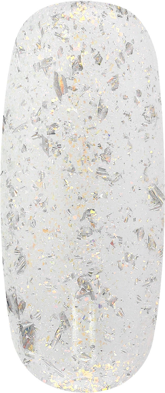 Euphoria - UGGP-A1065 Verniz Gel Graffiti Urbano 15ml