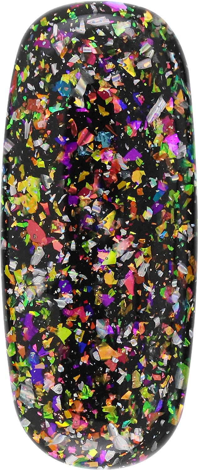 Mystical - UGGP-A1066 Verniz Gel Graffiti Urbano 15ml