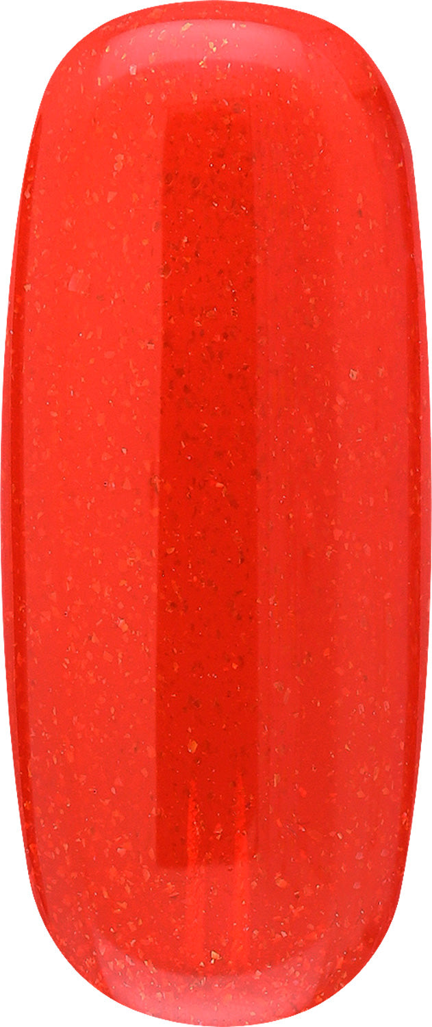 Harlequin - UGGP-A1078 Verniz Gel Urban Graffiti 15ml