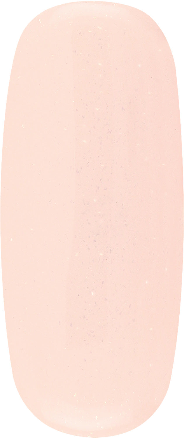 Baunilha do Taiti - UGGP-A1079 Verniz Gel Urban Graffiti 15ml