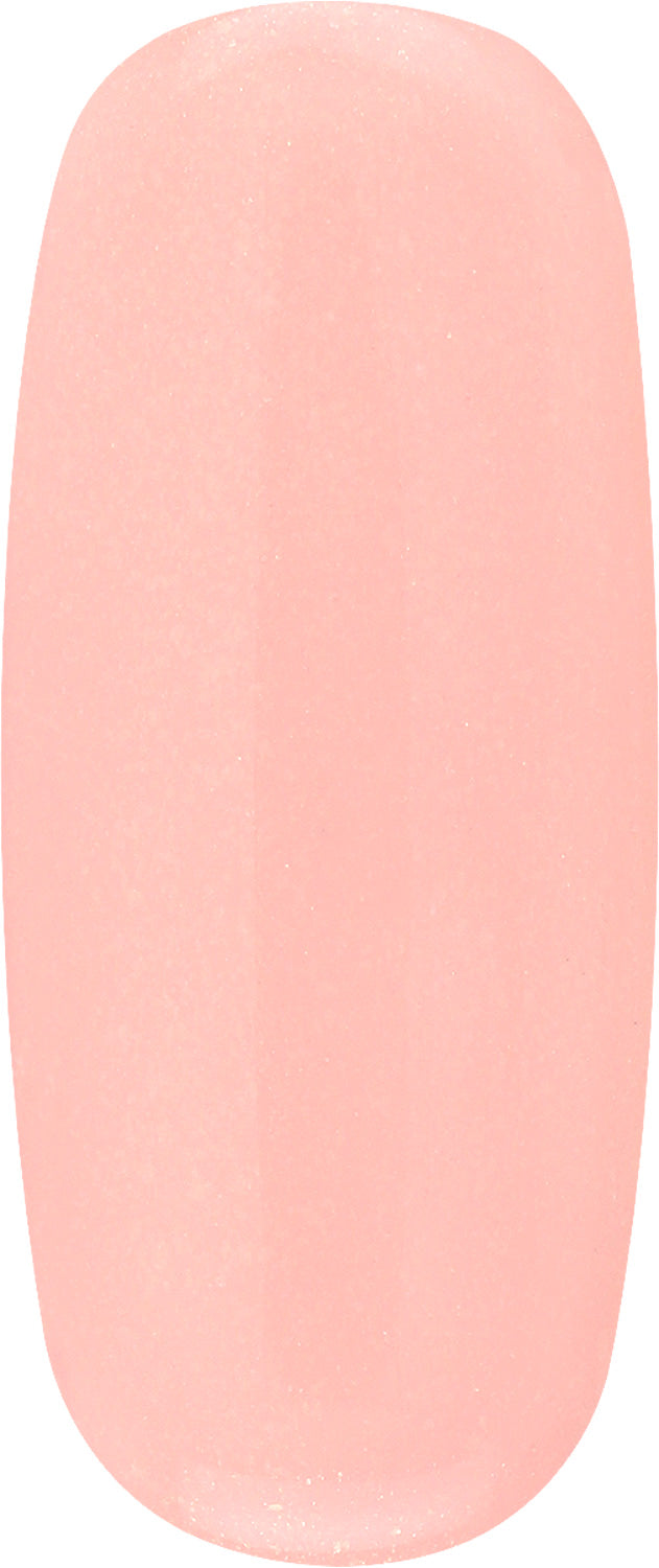 Day Dream - UGGP-A1081 Verniz Gel Urban Graffiti 15ml