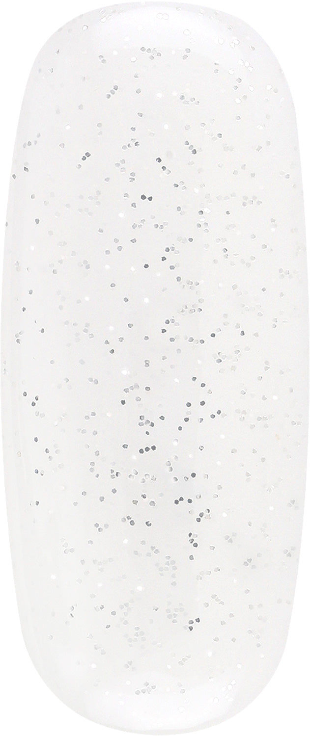 Laced Up - UGGP-A1111 Verniz Gel Urban Graffiti 15ml