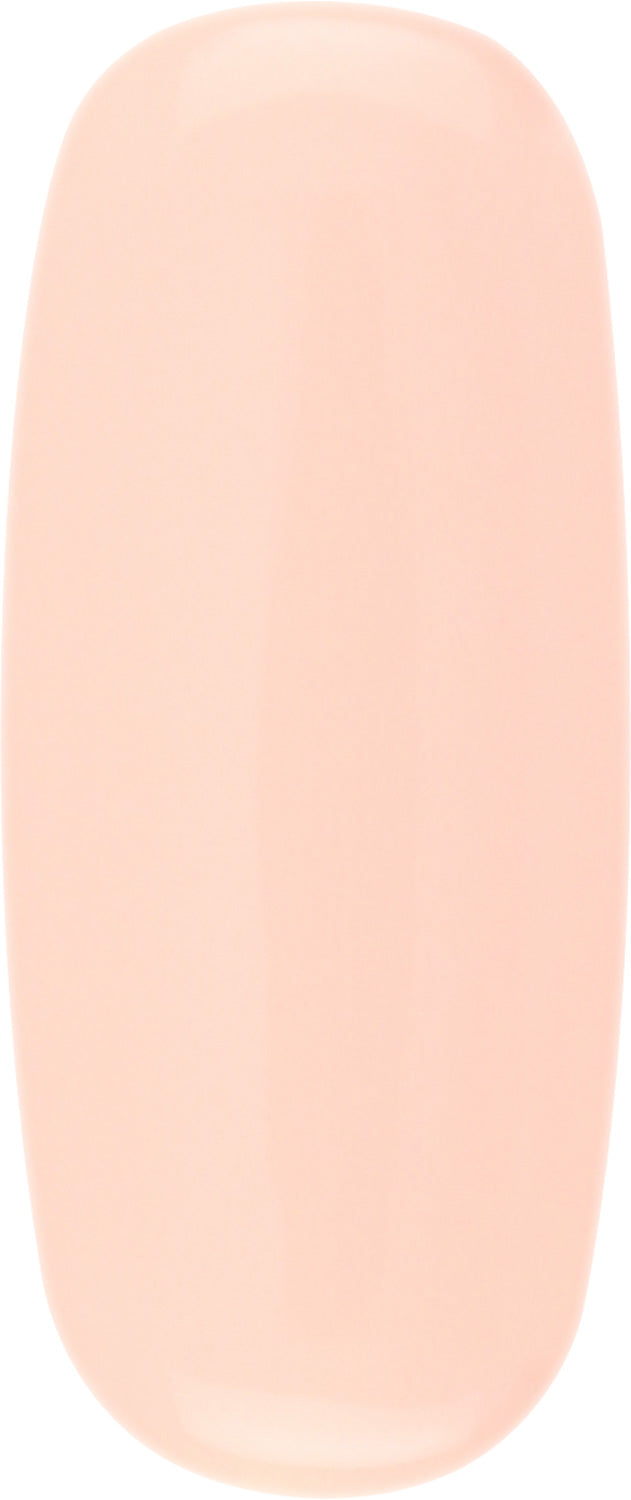Shy Away - UGGP-A1121 Verniz Gel Urban Graffiti 15ml