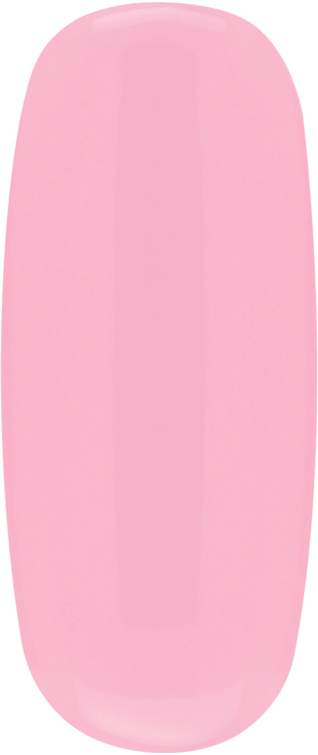 Prima - UGGP-A1180 Verniz Gel Urban Graffiti 15ml