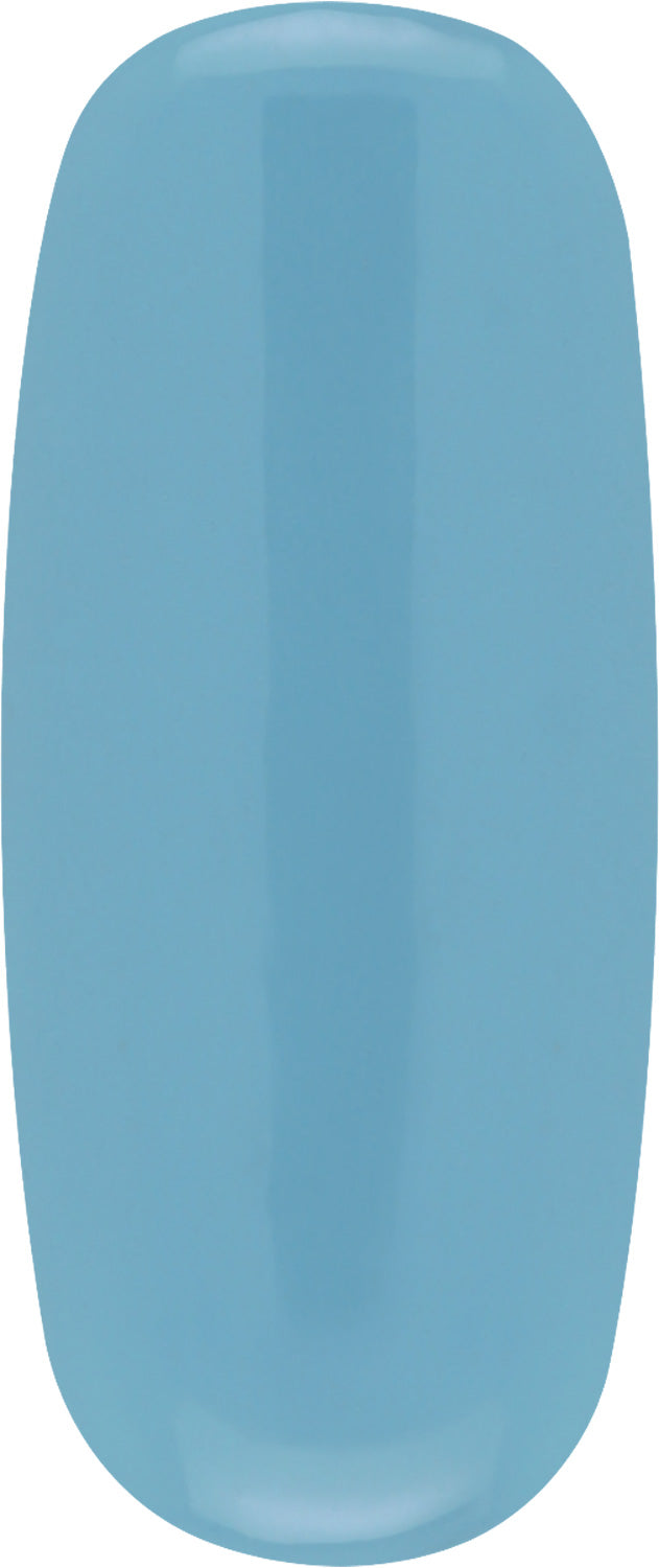 Tranquil Seas - UGGP-A1211 Verniz Gel Urban Graffiti 15ml
