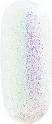 Galaxy Dance - UGGP-AU002 Verniz Gel Graffiti Urbano 15ml